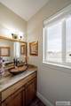 5167 65th S - Photo 28