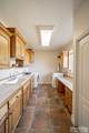 5167 65th S - Photo 29