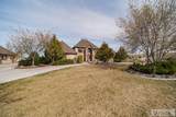 5167 65th S - Photo 3
