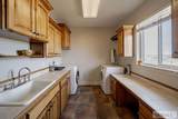 5167 65th S - Photo 30