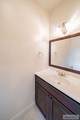 5167 65th S - Photo 33