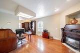 5167 65th S - Photo 35