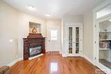 5167 65th S - Photo 36