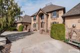 5167 65th S - Photo 4