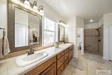 5167 65th S - Photo 41