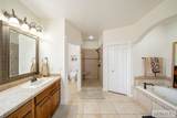 5167 65th S - Photo 42