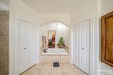 5167 65th S - Photo 43
