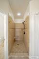 5167 65th S - Photo 44