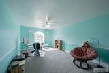 5167 65th S - Photo 47