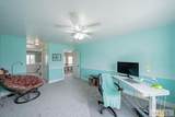 5167 65th S - Photo 48