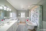 5167 65th S - Photo 49