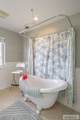 5167 65th S - Photo 50