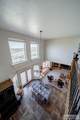 5167 65th S - Photo 58