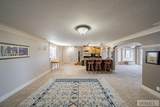 5167 65th S - Photo 60