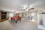 5167 65th S - Photo 64