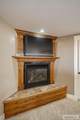 5167 65th S - Photo 65