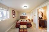 5167 65th S - Photo 67