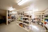 5167 65th S - Photo 70