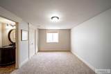 5167 65th S - Photo 71