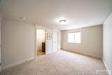5167 65th S - Photo 72