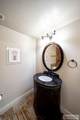 5167 65th S - Photo 73