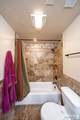 5167 65th S - Photo 74