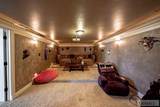 5167 65th S - Photo 75