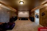 5167 65th S - Photo 77