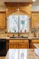 5167 65th S - Photo 78