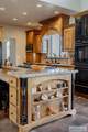 5167 65th S - Photo 79
