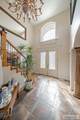 5167 65th S - Photo 8