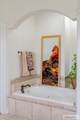 5167 65th S - Photo 84