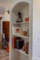5167 65th S - Photo 85