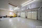5167 65th S - Photo 87
