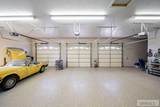 5167 65th S - Photo 88