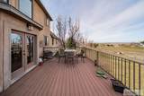 5167 65th S - Photo 89
