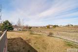 5167 65th S - Photo 90