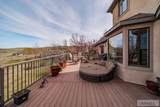 5167 65th S - Photo 91