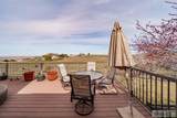 5167 65th S - Photo 92