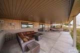 5167 65th S - Photo 94