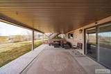 5167 65th S - Photo 95