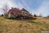 5167 65th S - Photo 97