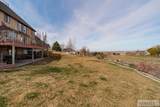 5167 65th S - Photo 98