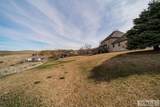 5167 65th S - Photo 99