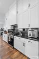 5900 N Alma Drive - Photo 10