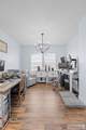5900 N Alma Drive - Photo 11
