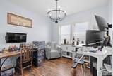 5900 N Alma Drive - Photo 12