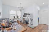 5900 N Alma Drive - Photo 13