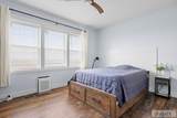 5900 N Alma Drive - Photo 14