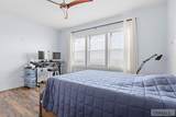 5900 N Alma Drive - Photo 15